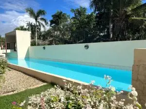 Spacious 2-Bedroom Apartment in Procab, Cabarete – Turnkey Investment Opportunity